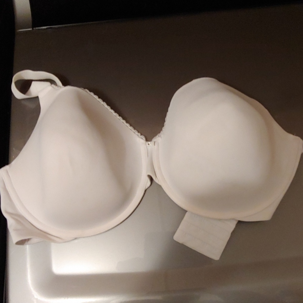 Bra 40DD